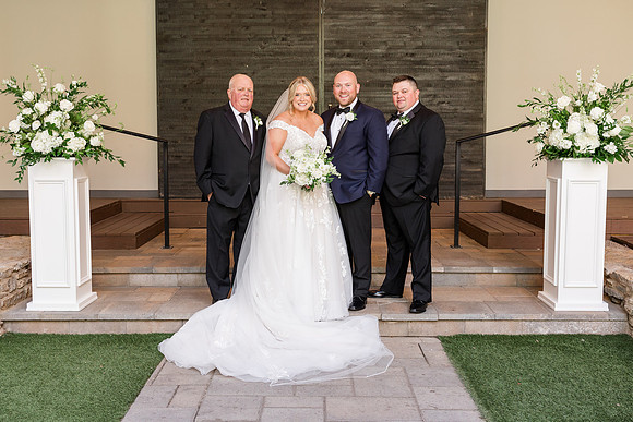 Mitchell+Brammer_WeddingFaves-350