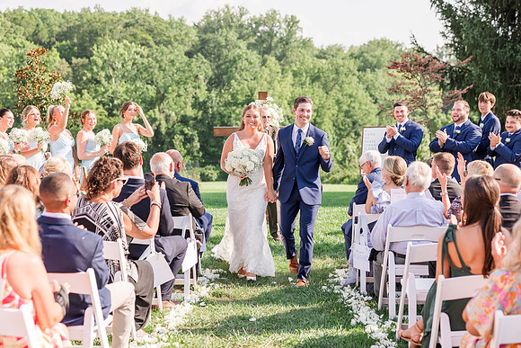 Boedker+Laskey_WeddingFaves-459