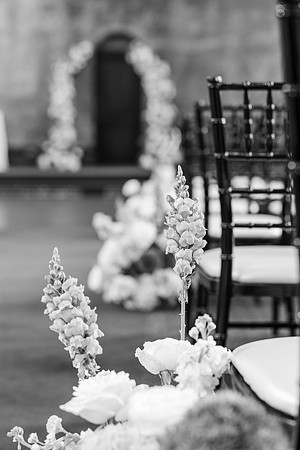 Harris+RainwaterWedding_SneakPeek-84