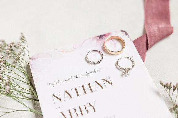 BaurichterLacey_Wedding-19