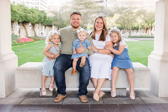 RodgersFamily_Fall2024-5