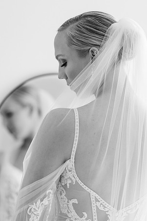 Loesing+Ferguson_Wedding-404