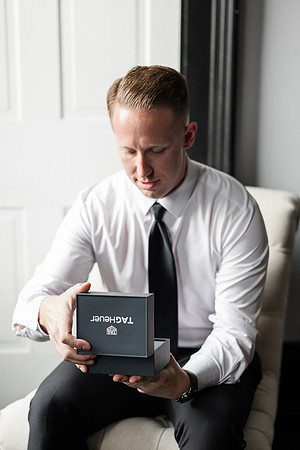 Harris+Rainwater_Wedding-113