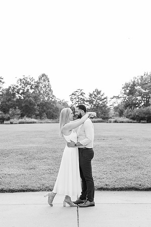 Loesing+Ferguson_Engagement-133
