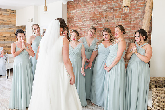 BourgeoisKrehbiel_Wedding-360