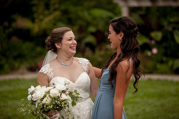 corkett_wed-342
