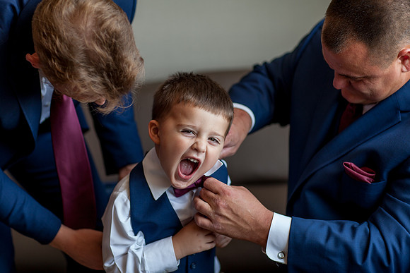 wendling_wed (43 of 977)
