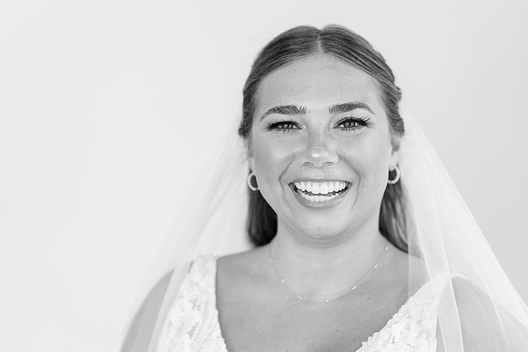 Boedker+Laskey_WeddingFaves-136