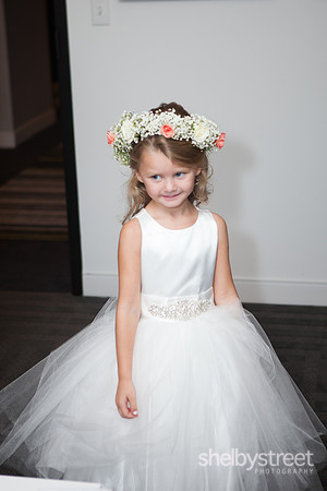 zerhusen_wed-2