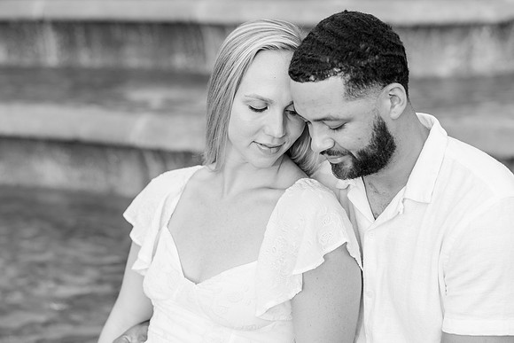 Loesing+Ferguson_Engagement-152