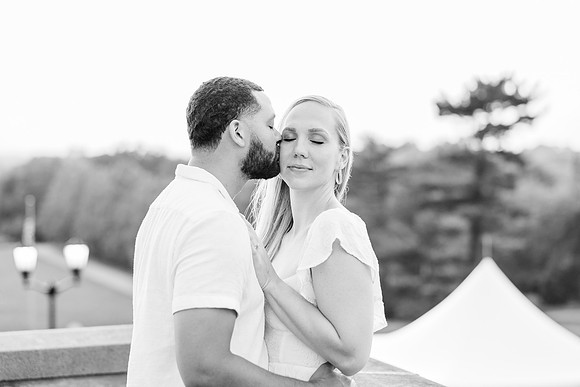 Loesing+Ferguson_Engagement-278