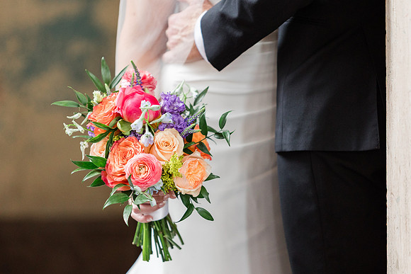 Gilbride+Beck_Wedding-424