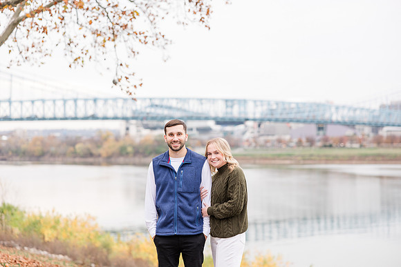 Hohman+Kramer_EngagementSession-129