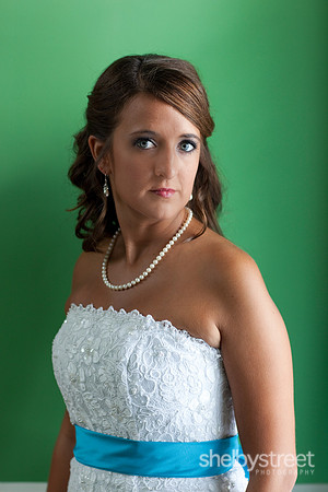 carris_wed-031