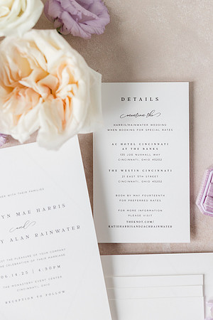 Harris+Rainwater_Wedding-35