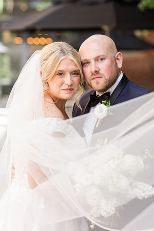 Mitchell+Brammer_Wedding-450