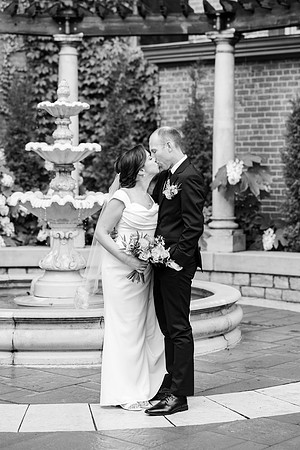 Gilbride+Beck_Wedding-446