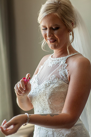 wendling_wed (109 of 977)