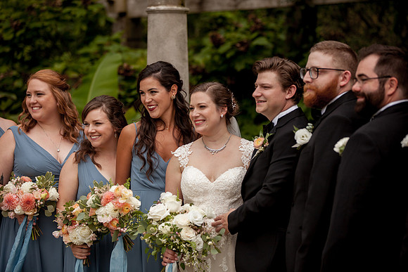 corkett_wed-313
