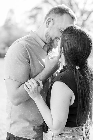Beach+Cheek_EngagementSession-100