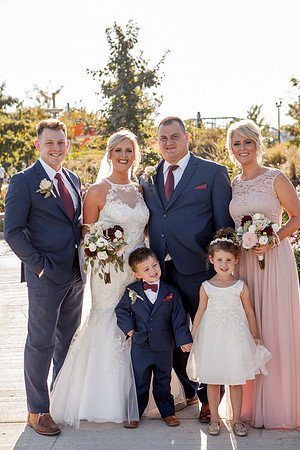 wendling_wed (349 of 977)