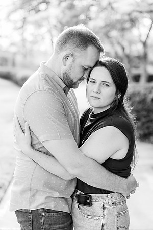 Beach+Cheek_EngagementSession-67