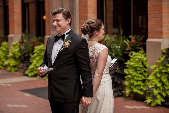 corkett_wed-201