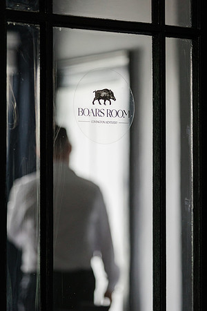 Harris+Rainwater_Wedding-125
