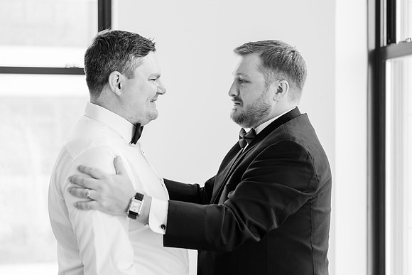 BitzerMcCans_Wedding-182