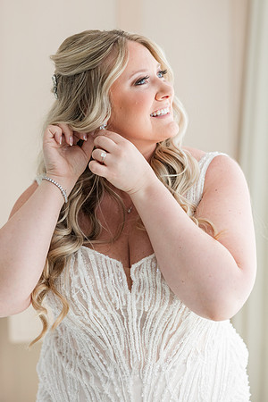 Heaton+Broxterman_WeddingFaves-80
