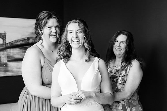 FriedlRiccettiWedding_SneakPeek-10