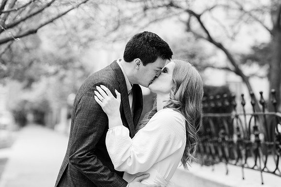 Schroer+Tiettmeyer_Engagement-102