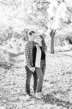 HarrisRainwater_Engagement-21