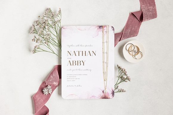 BaurichterLacey_WeddingFaves-3