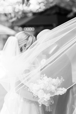 Mitchell+Brammer_WeddingFaves-188