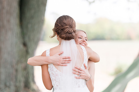 BurgerWhisler_Wedding-424