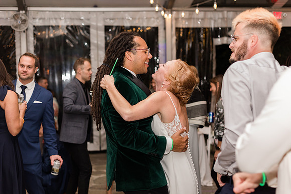 Goldman+Peele_WeddingFaves-403