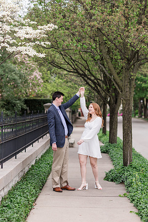 Schroer+Tiettmeyer_Engagement-119
