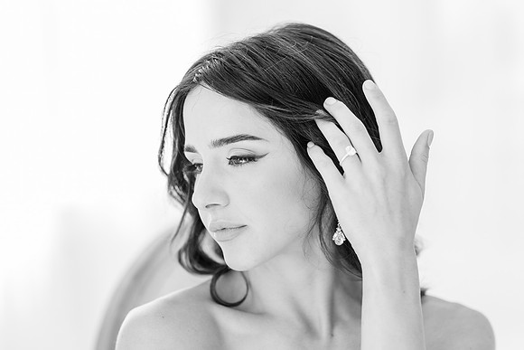 StyledBridalSession-107