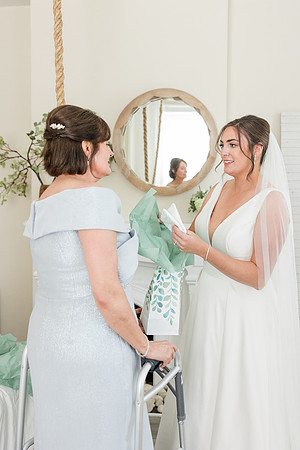 BourgeoisKrehbiel_Wedding-243