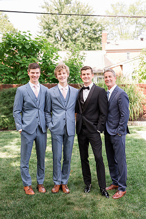 Pan+Weber_Wedding-121