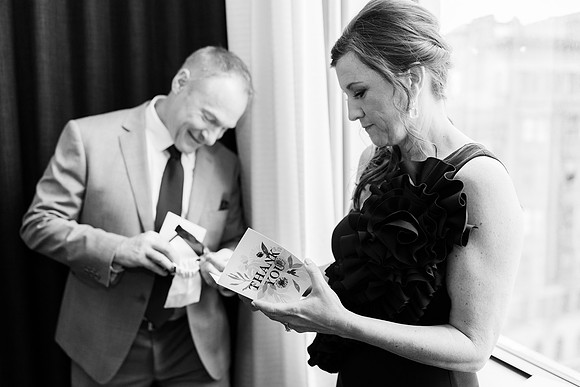 Sibbio+Sherrill_Wedding-156
