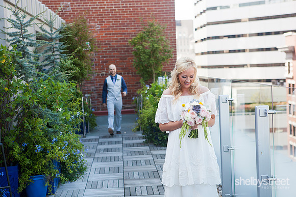 andersen_wed-59