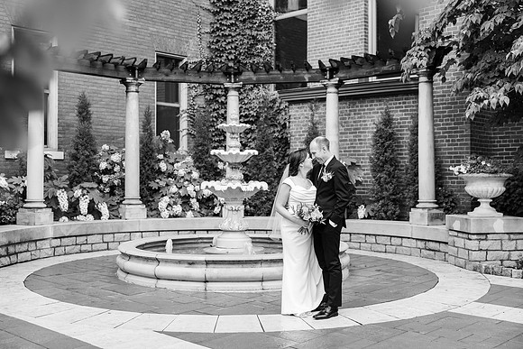 Gilbride+Beck_Wedding-441