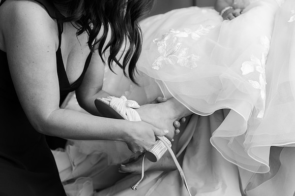 Mitchell+Brammer_Wedding-131