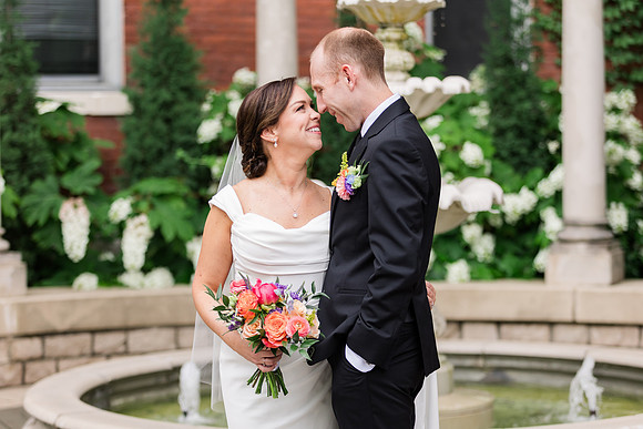 Gilbride+Beck_Wedding-444
