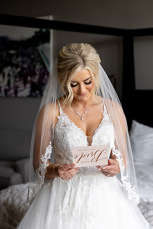 SagersCubert_Wedding-376