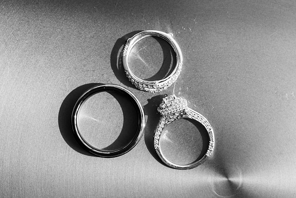 Hudepohl+Schulze_Wedding-122