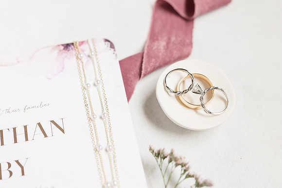 BaurichterLacey_WeddingFaves-4