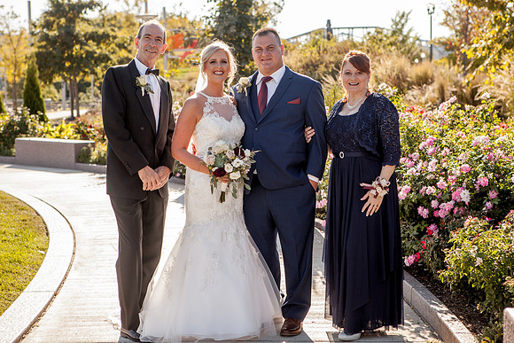 wendling_wed (340 of 977)